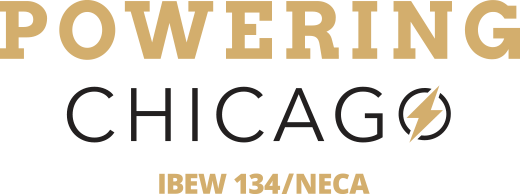 powering-chicago